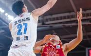 四川客场惨败山西，积分进一步滑落