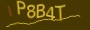 validcode