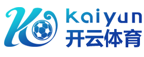 亚博体育 - Yabo亚博集团官方网站